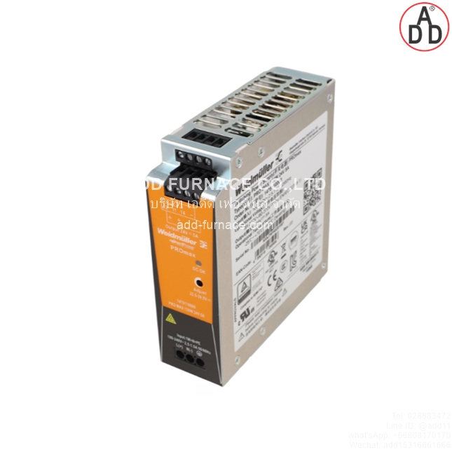PRO MAX 120W 24V 5A (1)